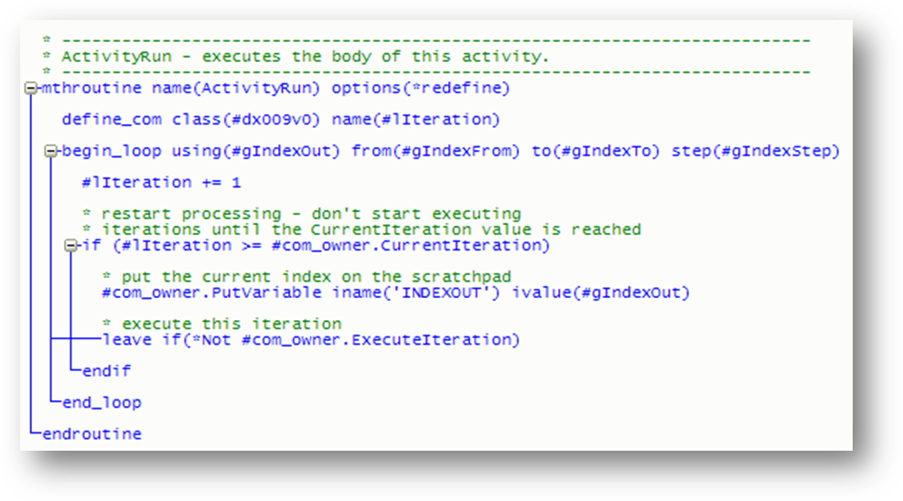 activityiter_01